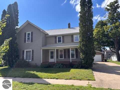 212 E Main, Mancelona, MI 49659