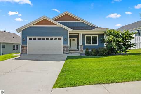 4191 Eagles View, Traverse City, MI 49684