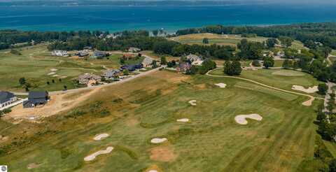 4182 Dornoch Court, Williamsburg, MI 49690