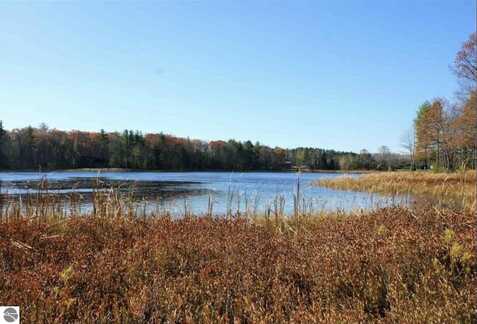 312 SE Blue Heron Drive, Kalkaska, MI 49646