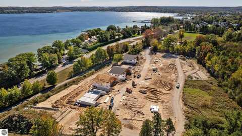 762 N Waypoint Circle, Suttons Bay, MI 49682