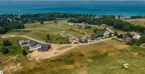 4170 Dornoch Court, Williamsburg, MI 49690