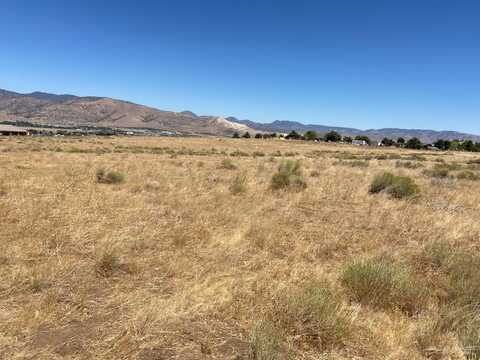 0 Huron Pl., Tehachapi, CA 93561