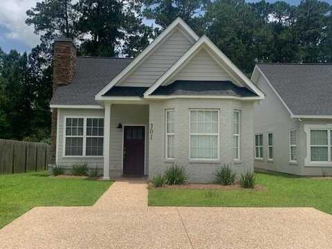 301 Summercreek, Thomasville, GA 31792