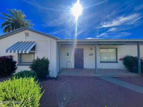 1221 E 10th Street, Tucson, AZ 85719