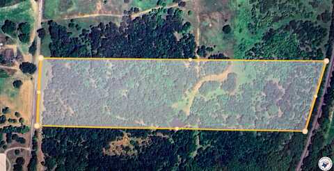 TBD CR 4223-3, Atlanta, TX 75551