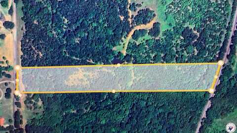 TBD CR 4223, Atlanta, TX 75551