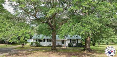 6504 Scott Wright Rd, Texarkana, TX 75503