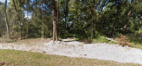 Neeley Road, Crawfordville, FL 32327