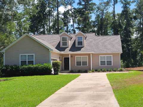 1120 Archangel Way, Tallahassee, FL 32317