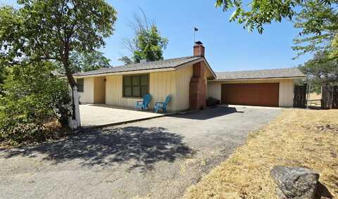 40951 Old Three Rivers Road, Three Rivers, CA 93271