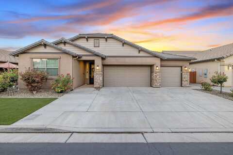 3933 S Parkwood Street, Visalia, CA 93277