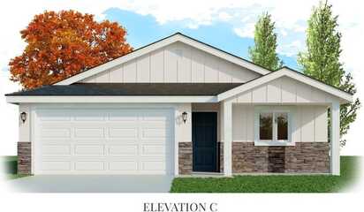 30710 Magnolia Road, Visalia, CA 93291
