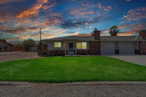3485 W Stathem Street, Riverdale, CA 93656