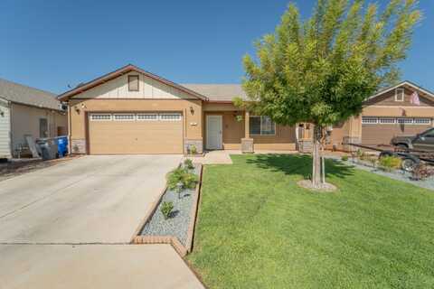 597 Citrus Street, Woodlake, CA 93286
