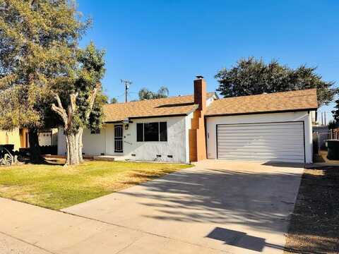 3006 E Meadow Avenue, Visalia, CA 93292