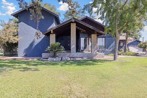 18426 Ave 160, Porterville, CA 93257
