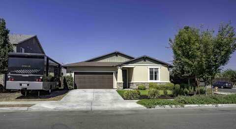2111 N Rinaldi Court, Visalia, CA 93291