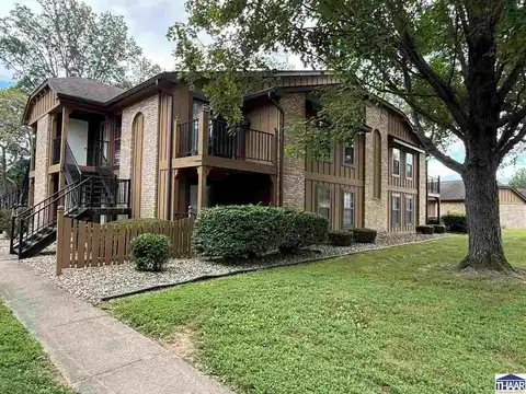 655 Frontier Court, Terre Haute, IN 47803