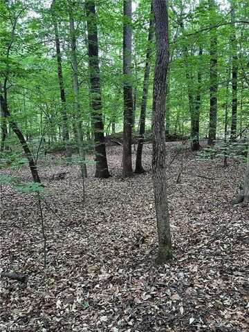 0 Jones Road, Winston Salem, NC 27107