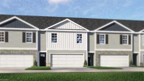 7029 Eclipse Trail, Whitsett, NC 27377