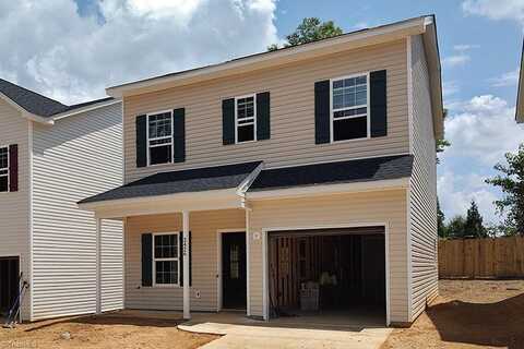3426 Littlefield Way, Greensboro, NC 27405