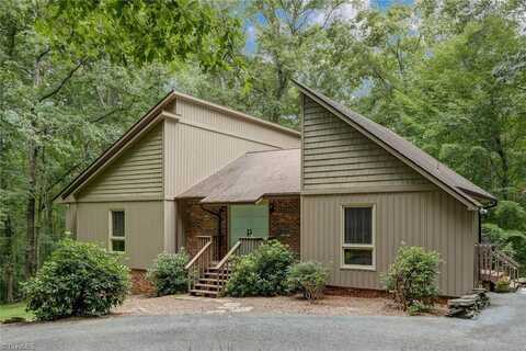 1297 Tellowee Road, Eden, NC 27288