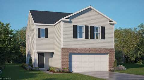 6621 Capstone Court, Winston Salem, NC 27045