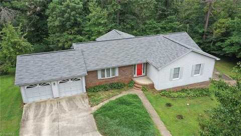 1495 Devaux Road, Rural Hall, NC 27045