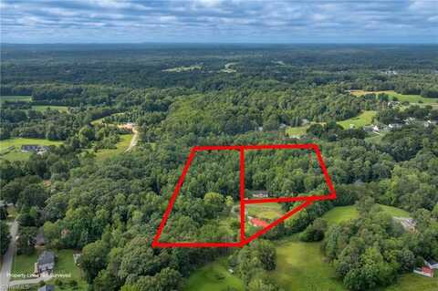 0 Alvis Lane, Winston Salem, NC 27107