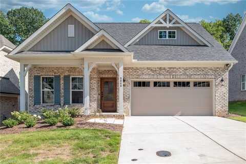 5048 Skipper Lane, Winston Salem, NC 27106
