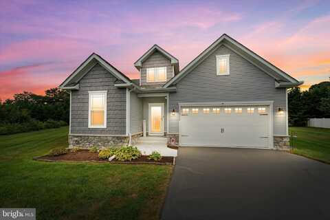 8550 SOPHIES WAY, LINCOLN, DE 19960