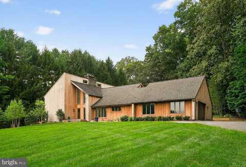 13719 LAKESIDE DRIVE, CLARKSVILLE, MD 21029