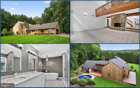 13719 LAKESIDE DRIVE, CLARKSVILLE, MD 21029