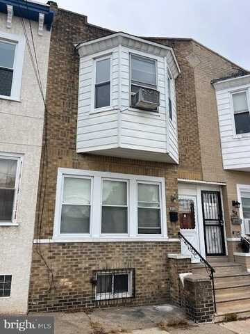 6443 VINE STREET, PHILADELPHIA, PA 19139