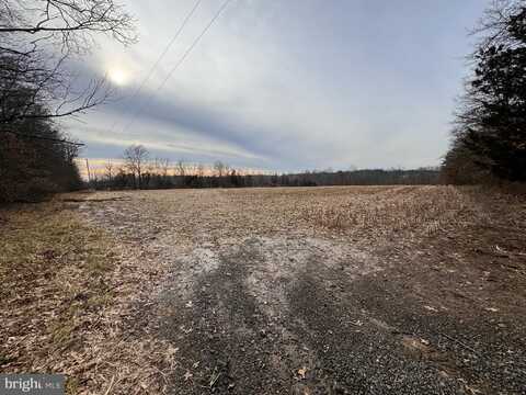 0 HICKON ROAD, QUAKERTOWN, PA 18951
