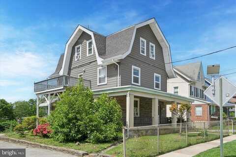 660 LORAINE, ARDMORE, PA 19003