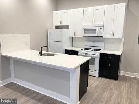 1416 S 20TH STREET, PHILADELPHIA, PA 19146