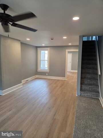 11 W 6TH AVENUE, COATESVILLE, PA 19320