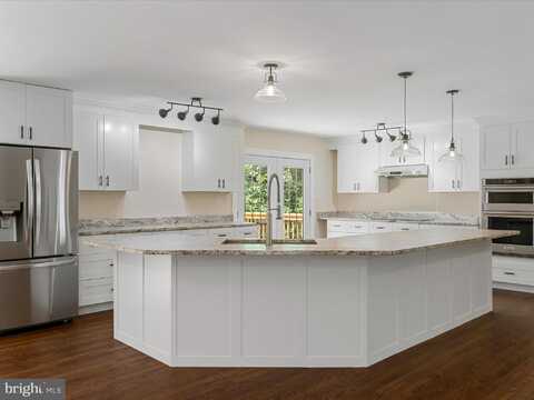 78 TULIP COURT, HARPERS FERRY, WV 25425