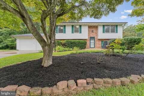 15085 GREENMOUNT DRIVE, WOODBRIDGE, VA 22193