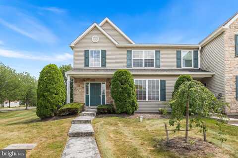 10 FAWN COURT, ROYERSFORD, PA 19468
