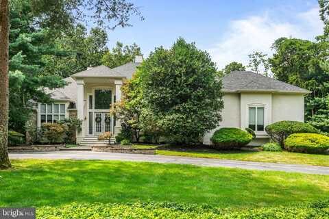 73 BORTONS ROAD, MARLTON, NJ 08053