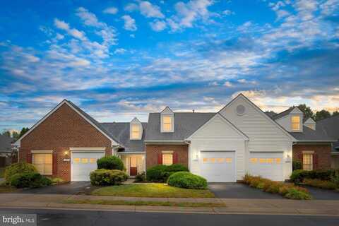 6905 BLUEFIELD DRIVE, FREDERICKSBURG, VA 22407