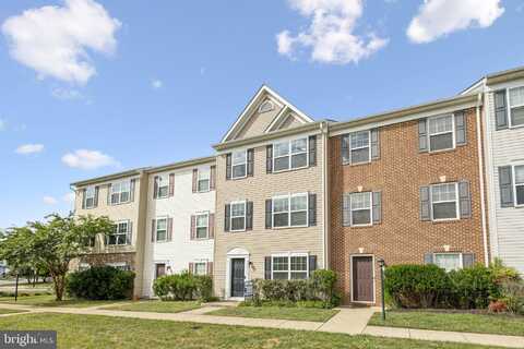 18413 CONGRESSIONAL CIRCLE, RUTHER GLEN, VA 22546
