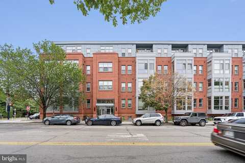 900 11TH STREET SE, WASHINGTON, DC 20003