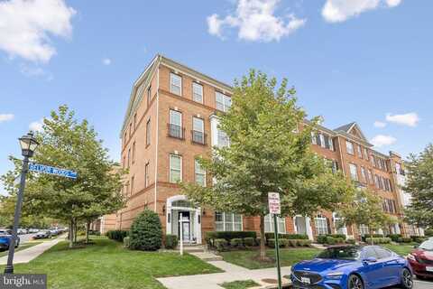 23530 BELVOIR WOODS TERRACE, ASHBURN, VA 20148
