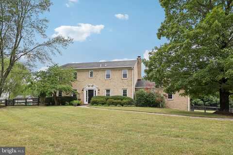 2342 CONTEST LANE, HAYMARKET, VA 20169