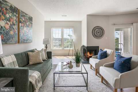 247 S PICKETT STREET, ALEXANDRIA, VA 22304