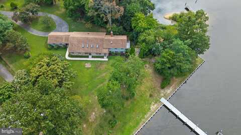 1592 MARCO DRIVE, PASADENA, MD 21122